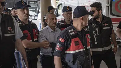 Gülistan Doku soruşturmasında dijital inceleme kararı
