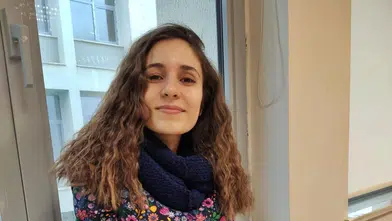 Gülistan Doku soruşturmasında gelişme: Bilişim şirketi sahibi tutuklandı