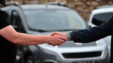 Dijitalleşen ikinci el araç pazarında alıcılara “dijital doğrulama” uyarısı
