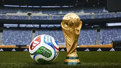 Dünya Kupası’ndaki yeni uygulamalar futbolun geleceğine yön veriyor