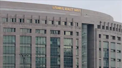 Rusya açıklarında dron saldırısına uğrayan gemideki ölüme İstanbul Cumhuriyet Başsavcılığı soruşturması