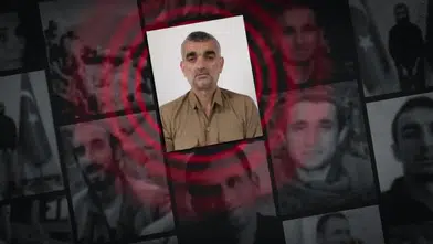 MİT’ten sınır ötesinde DEAŞ operasyonu: Sarı bültenle aranan terörist Türkiye’ye getirildi