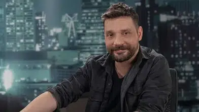 Oğuzhan Uğur’un da aralarında bulunduğu 9 şüpheli hakkında tutuklama talebi