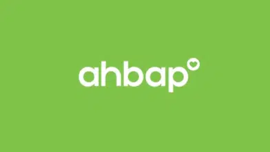 Ahbap Derneği soruşturmasında 7 şüpheli hakkında tutuklama talebi
