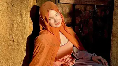 Dini değerlere yönelik paylaşımlar nedeniyle Fatma Soydaş hakkında gözaltına alındı 