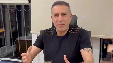 Ahbap Derneği'nin mal varlığının yönetimi 3 kişilik görevlendirmeye devredildi
