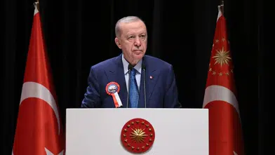 Cumhurbaşkanı Erdoğan: “Kurmay subaylarımız Türk Silahlı Kuvvetlerine en güçlü katkıları yapacak”