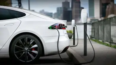 AB’de elektrikli otomobil satışlarında yüzde 40,5’lik yükseliş