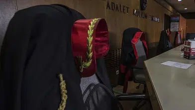 15 Temmuz’a “tiyatro” dedikleri iddia edilen CHP’li meclis üyelerine soruşturma