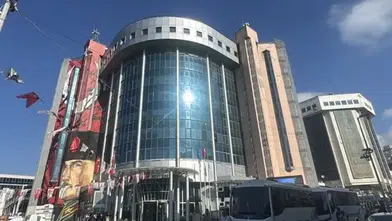 İzmit Belediyesi soruşturmasında 21 kişi tutuklama talebiyle mahkemeye sevk edildi