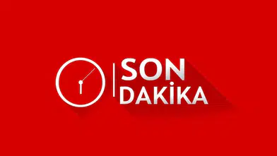 Bakan Soylu Sen Anlat Karadeniz dizisine teşekkür etti