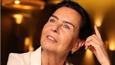 Fatma Girik'in cenaze programı belli oldu