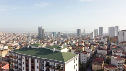 Yargıtay'dan emsal karar! 'Müteahhidin borcu tüketiciyi bağlamaz'