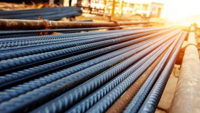 "Demir Yumruk" operasyonuyla ilgili paylaşımlara inceleme