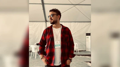 Aydın Öztürk kimdir?