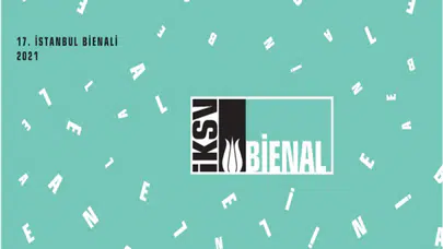 17. İstanbul Bienali'nden Seçkiler