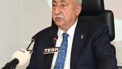 Rekabet Kurumu zincir market açılışlarının izne tabi olmasını önerdi