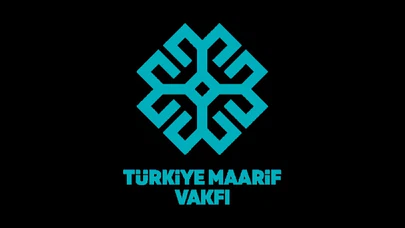 Maarif Vakfı'na 3,5 milyar Tl ödenek