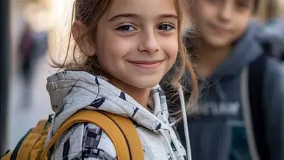 Hepsiburada "HepsiYürekten" ile STK'ları müşterisiyle buluşturuyor