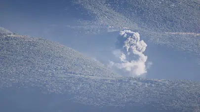 İsrail ordusu Lübnan’a hava saldırıları düzenledi