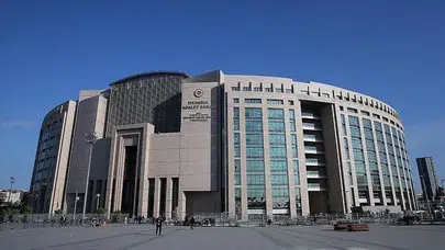 "Futbolda bahis" soruşturması kapsamında 34 şüpheli hakkında iddianame