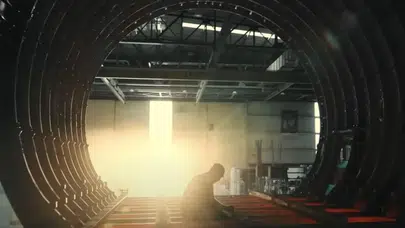 Türk savunma sanayiinde yeni rota: Üretim Anadolu'ya yayılıyor