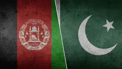 Pakistan, Afganistan operasyonlarını geçici olarak durdurdu