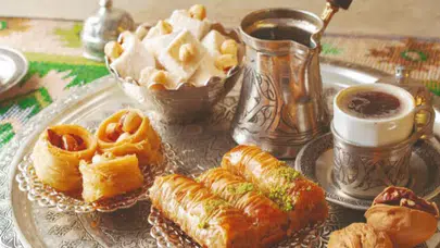 Ramazan Bayramı için uzmanından hayati öneriler