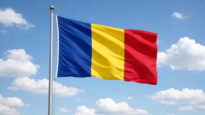 Romanya, ABD’nin hava üslerini kullanma talebine yeşil ışık yaktı