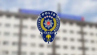 Emniyetten vatandaşlara siber dolandırıcılık uyarısı