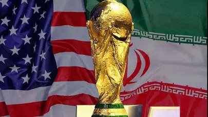 İran' da Dünya Kupası belirsizliği sürüyor