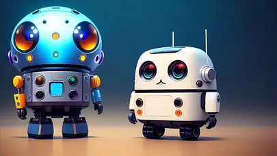 Yapay zeka destekli oyuncaklar çocukların duygularını yanlış yorumlayabiliyor