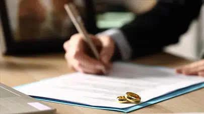 Hileli boşanan 2 bin 606 kişinin aylığı kesildi