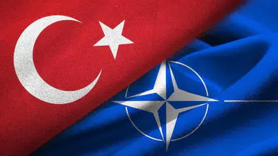 NATO’dan 2026 Ankara Zirvesi için geri sayım mesajı