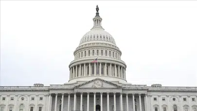 ABD Kongre üyeleri İran’a saldırıların "hedefi, maliyeti ve olası sonuçlarını" eleştirdi