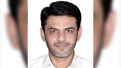 ABD'de Trump'a suikast planlamakla suçlanan sanık, emri İran'dan aldığını iddia etti