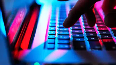 Yasa dışı bahis operasyonu: 3 ilde 11 gözaltı