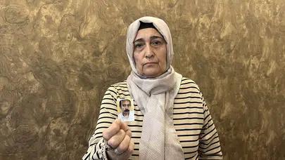 2006 Hamdi Karakuş dosyasında 12 gözaltı