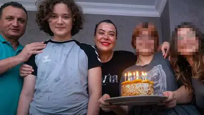 Okul saldırganının annesi de tutuklandı: Aileye “ihmal” suçlaması