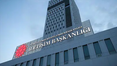 Türkiye’den uluslararası medyaya net yanıt: Dezenformasyon girişimi çökertildi