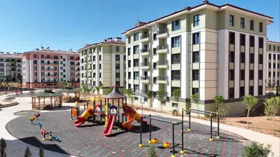 İstanbul için büyük gün 25 Nisan