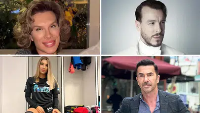 Beşiktaş’ta eğlence mekanlarına uyuşturucu operasyonu