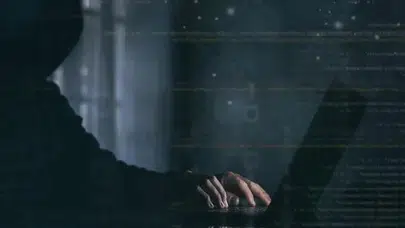 MİT’ten dev siber operasyon: 177 milyonluk veri ağı çökertildi