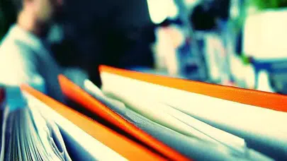 Faili meçhul dosyalar yeniden incelenecek: 75 ilde 638 dosya için süreç başladı