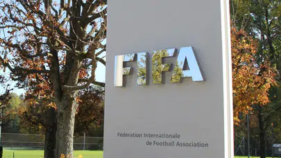 FIFA, İslamofobik tezahüratlara soruşturma başlattı