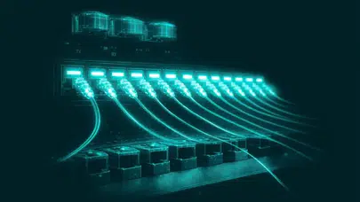 Tedarik zincirinde siber güvenlik bilinci artıyor