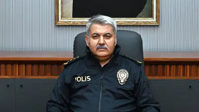 Gülistan Doku soruşturmasında eski emniyet müdürü ifadeye çağrıldı