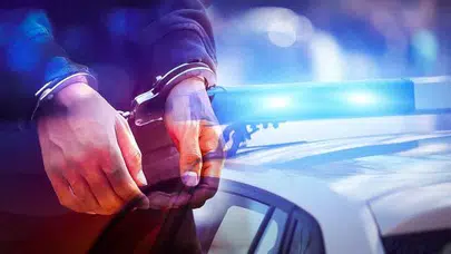 Beşiktaş’ta polis noktası saldırısında 1 şüpheli daha tutuklandı