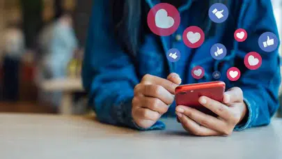 15 yaş altı sosyal medya düzenlemesinde yeni aşama: Uygulama esasları hazırlanıyor