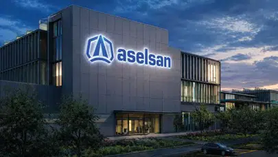 ASELSAN, SAHA 2026’da yeni ürünlerini tanıtacak